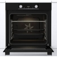 Gorenje BOSX6737E03B Image #2