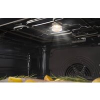 Gorenje BOSX6737E03B Image #15