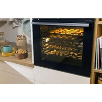 Gorenje BOSX6737E03B Image #13