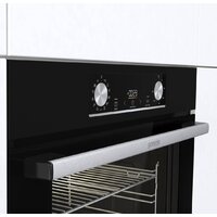 Gorenje BOSX6737E03B Image #7