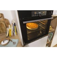 Gorenje BOSX6737E03B Image #19