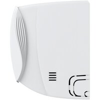 Ultima Comfort Eclipse Inverter 2026 ECP-I07PN Image #7