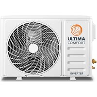 Ultima Comfort Eclipse Inverter 2026 ECP-I07PN Image #8