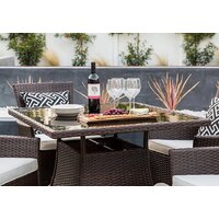 Sundays Noto SFS 006 Image #6