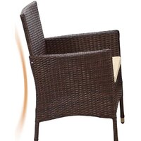 Sundays Noto SFS 006 Image #2