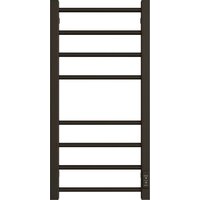 Двин S plaza neo 80/40 (черный матовый) Image #2