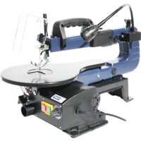 WATT WSS-406