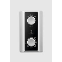 Candy CF80V-P1 Inox Image #2