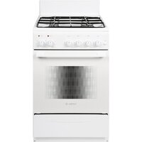 GEFEST ПГЭ 5102-01 0337 Image #1