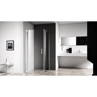 BelBagno MARMI-AH-1-90/80-C-Cr