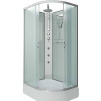 Niagara NG-33984-14LBKTG 90x80 Image #2