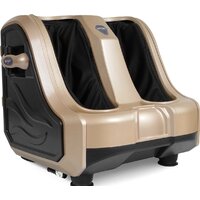 VictoryFit VF-M8001 (золотистый) Image #2