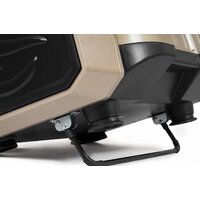 VictoryFit VF-M8001 (золотистый) Image #6