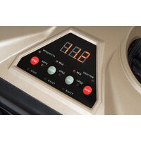 VictoryFit VF-M8001 (золотистый) Image #7