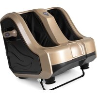 VictoryFit VF-M8001 (золотистый) Image #3