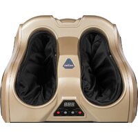 VictoryFit VF-M8001 (золотистый) Image #4