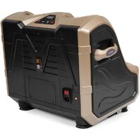 VictoryFit VF-M8001 (золотистый) Image #5