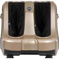 VictoryFit VF-M8001 (золотистый)