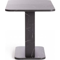 TetChair Smart 105-140x68.6х75 (мрамор блэк роял/белый) Image #3