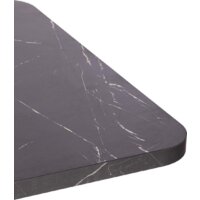TetChair Smart 105-140x68.6х75 (мрамор блэк роял/белый) Image #10