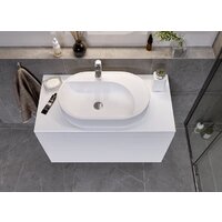 Madera Luna 60 Image #2