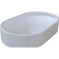 Madera Luna 60