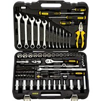 Berger BG100-3814 (100 предметов)