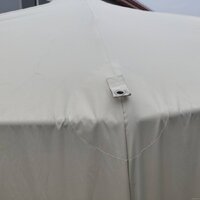 Sundays Lodge 6x6-2.85 (бежевый) Image #5