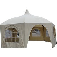 Шатры, тенты