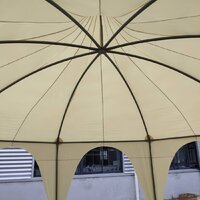 Sundays Lodge 6x6-2.85 (бежевый) Image #3