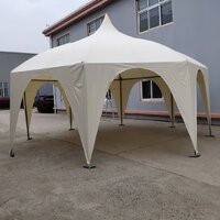 Sundays Lodge 6x6-2.85 (бежевый) Image #2