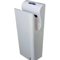 Сушилки для рук, волос