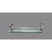 River Desna 80/26 МТ Image #5