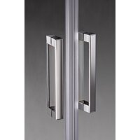 River Desna 80/26 МТ Image #6