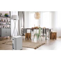 Royal Clima Caro RM-CR39HH-E Image #4