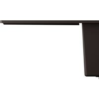 Omoikiri Daisen 78-LB-ES Artgranit (эспрессо) Image #2