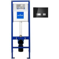 Cersanit Vector S-IN-MZ-VECTOR + P-BU-MOV/Blg/Gl