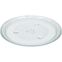 Krona Onyx 45H mw BL/BL Image #12