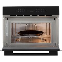 Krona Onyx 45H mw BL/BL Image #5