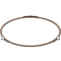 Krona Onyx 45H mw BL/BL Image #11