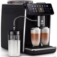 Saeco GranAroma SM6480/00 Image #3