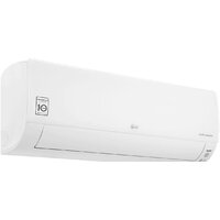 LG Procool B07TS Image #6