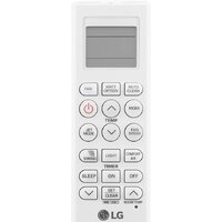 LG Procool B07TS Image #10