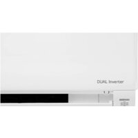 LG Procool B07TS Image #5