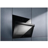 Electrolux EVM8E08Z Image #2