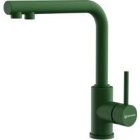 Omoikiri Nakagawa 2 Plus-RG (royal green)