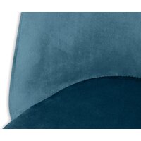 Sheffilton SHT-ST35/S65 (тихий океан/светлый орех) Image #3