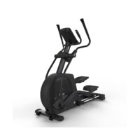 DFC Cardio E4600P Image #3