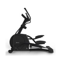 DFC Cardio E4600P Image #2