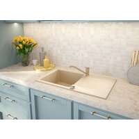 Deante ZQJ_5113 Image #4